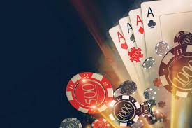 Vulkan Deluxe Casino