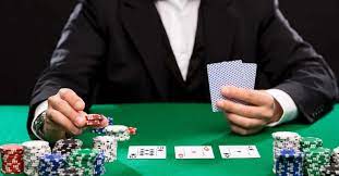 Вход на официальный сайт Casino Fresh